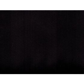 Sunfabrics Dark Brown - 2734