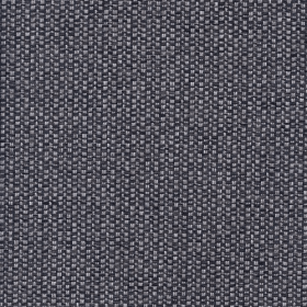 Fontelina 090 ANTHRACITE