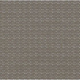 Fontelina 164 TAUPE