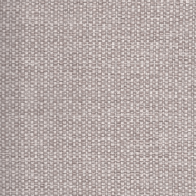 Fontelina 180 BEIGE