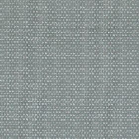 Fontelina 226 SEA GREEN