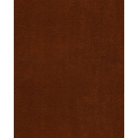 JUKE Copper 126