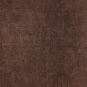 JUKE Espresso 123