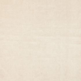 JUKE Khaki 51