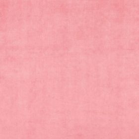 JUKE Pink 73