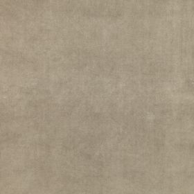 JUKE Taupe 12