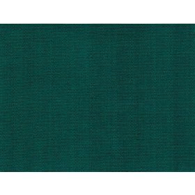 Sunfabrics Cobalt Green - 2493