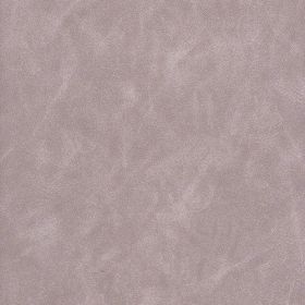 Kunstleer Dakota Light Grey