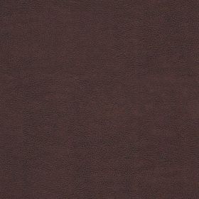 Kunstleer Old Flame Brown