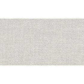 SunPremium glad light grey