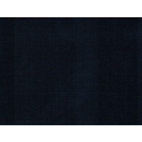 Sunfabrics Royal Navy Blue - 2860