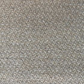 Premium Indoor Natural Clay 1201