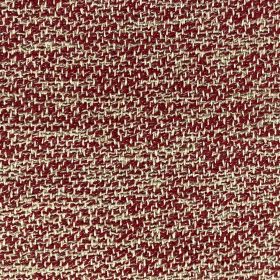 Premium Indoor Pomegranate 1208