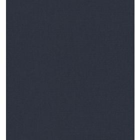 Sunbrella-Natte-10083-Bluestone