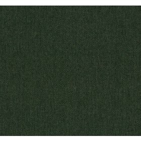 Sunbrella-Natte-10111-Posedonia