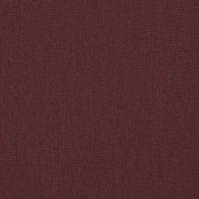 Sunbrella-Natte-10231-Carmine