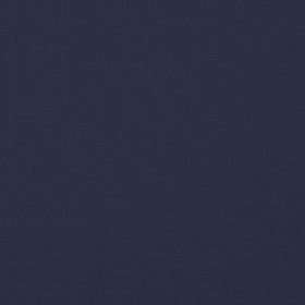 Sunbrella-Solids-3991-Blazer