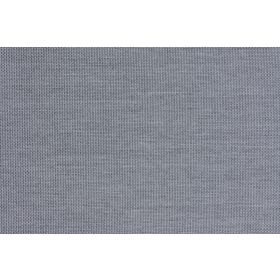 sunbrella-natte-10022-grey-chine