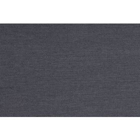 sunbrella-natte-10063-charcoal chine