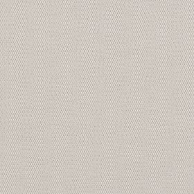 Sunbrella Lopi Marble LOP R018 140