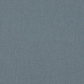 Sunbrella Lopi Nenuphar LOP R042 140