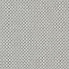 Sunbrella Lopi Ash LOP R043 140