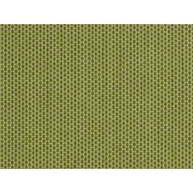 Sunbrella-Solids-3970-Lichen