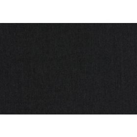 sunbrella-solids-3758-sooty