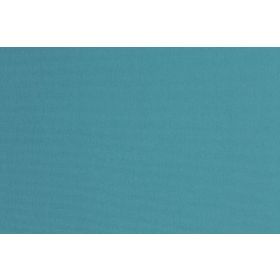 sunbrella-solids-5416-aruba