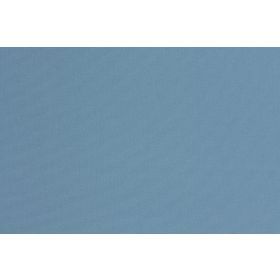 sunbrella-solids-5420-mineral-blue