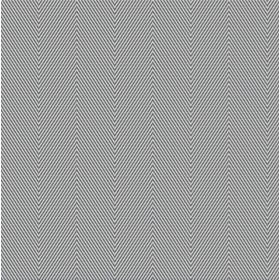 SUNPREMIUM JACQUARD BLUE