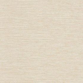 Southend Beige, 141
