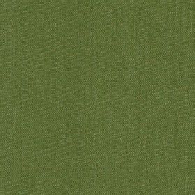 Sunproof Kitsilano 070 Army Green