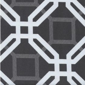 Natadola 167 Graphite