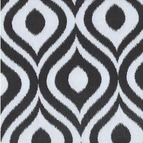 Pinamar 167 Graphite