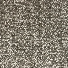 Premium Indoor Taupe 1202