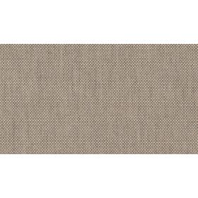 SunPremium grof Terra