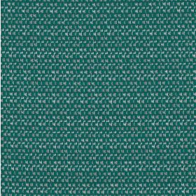 Fontelina 223, PETROL