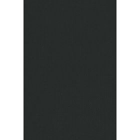 Sunbrella Mascara 10078