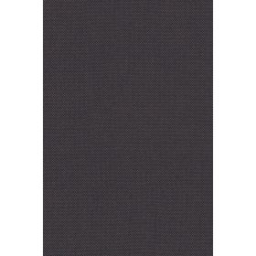 Sunbrella Natte Cosmos P094