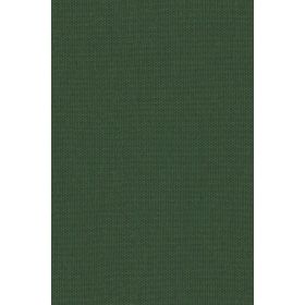 Sunbrella Solids Calathea 3999