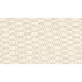 SunPremium grof White 