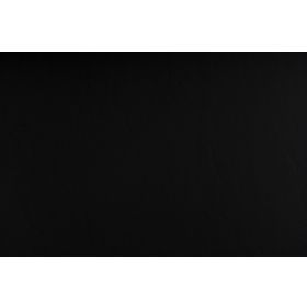 Zander Blackbeard 3126