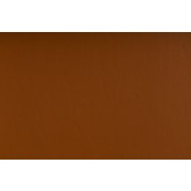 Zander Ochre 3118